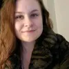 Nicole Gilliam