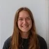 Emma Shneidman