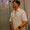 Rohit Kumar