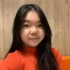 Poh Yee Ow Yong