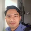 Arga Dwi Krisdyanda