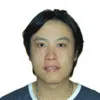 xu zhiqing