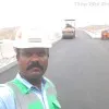 Sudalaimuthu