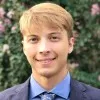 Addison Atkins