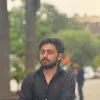 Tushar Sharma
