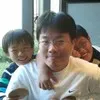 Cheng Pin Teng