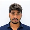 Nikhil Yamjala