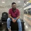 Kumar