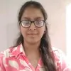 shruti aggarwal