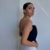 Öznur Çetin