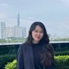 My Uyen Ngo