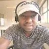 Thapelo Pasha