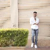 Hemanth Kumar