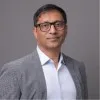 Milind Salunke