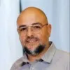 almog ben david