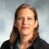 Katie Knight