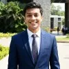 Anuj Singh