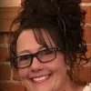 Arlene Landman