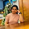 Anusha