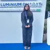 Yogita Modi