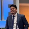 Oscar Avelar