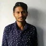 lalit kanzariya