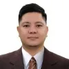 Fretzel Adlawan
