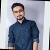 Aksharkumar Dabhi