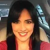 Yolanda Garcia