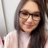 Grace Ann Cuevas