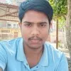 Hariom shah
