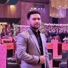 Rohit Negi