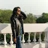 Swapna Rekha