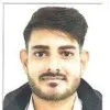 rahul asodiya