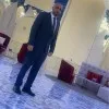 Alaa Halabi