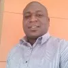 UWAFILI EMEKA AUGUSTINE