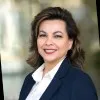 Yvette Juarez
