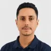 Ivan Vargas