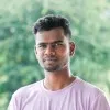 Karthick