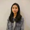 Gladys Ranadi
