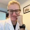 Stephanie Lueckel