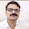Rahul Kumar Singh