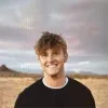 Canon Jenson