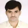Shiv Shankar Tiwari