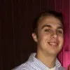 Logan Richey