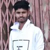 Abhishek