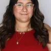 Anely Meneses
