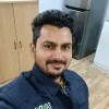 YOGESH CHAUHAN