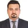 MIRZA JEELANI BAIG