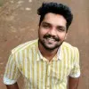 vipin